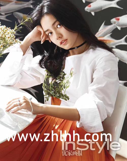 盘点10位「意外变综艺咖」韩星,李美珠、全昭旻都逼疯刘在锡!